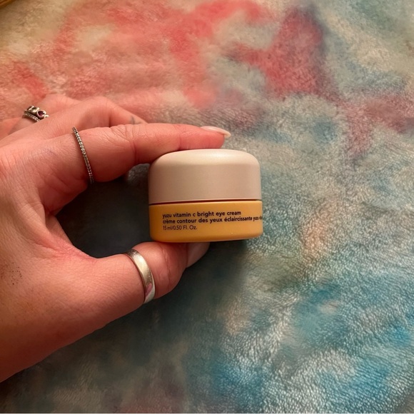 Saturday Skin Eye Cream NEW - Picture 9 of 12